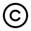 Copyright Policy